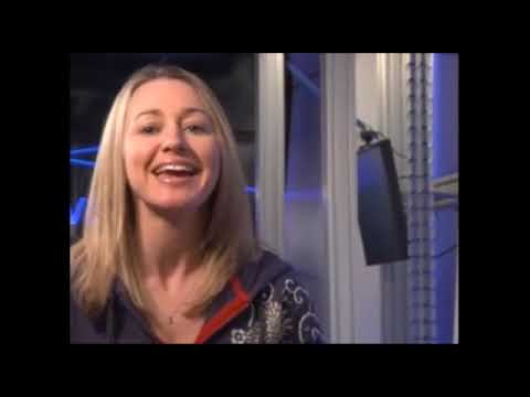 The History Of Microsoft 1982 1987