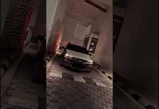 ترند كابرس كابرس Automobile فورد بوليسي اكسبلور ترند غامد الهيلا فولو لايك تصميمي