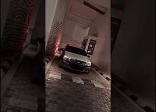 ترند كابرس كابرس Automobile فورد بوليسي ابلور ترند غامد الهيلا فولو لايك تصميمي