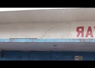 URGENT TENSION ENTRE LA CENCO ET ECC NANGA CONFIRME SON RETRAIT A GOMA ET BUKAVU