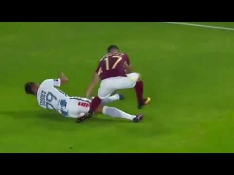 Gracias Ventura Alvarado