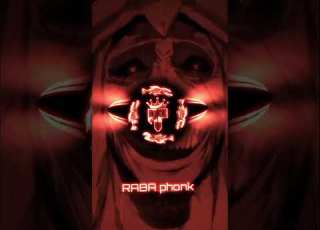  BOLADA RINHA Bassboosted Bass Funk Music Phonk Song Aveeplayer