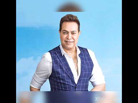 حكيم أغنية يا واد يا حته مني