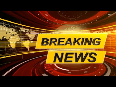 ROYALTY FREE News Intro Music Broadcast Background Music Royalty Free By MUSIC4VIDEO AE Template