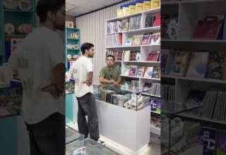 تا حرف از صداقت شد Funny ایفون۱۳ کلیپ ایفون۱۳ کلیپ خندانندهشو خندانندهشو خندارترین Comedy