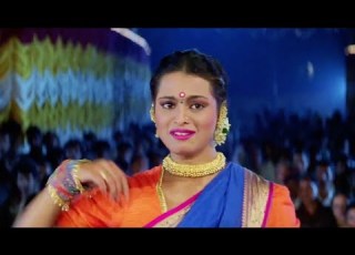  Nazuk Nazuk Pehchaan 1993 HD Video Song Shilpa Shirodkar Saif Ali Khan