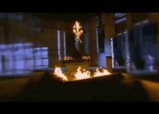  Undertaker Custom Titantron 1998 1999