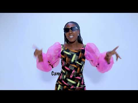 Kazi Ulioingojea Kwa Hamu Tayar Tarehe 20 3 2026 Saa 2 00 Pm Itakuwa Hewani Kaa Tayari