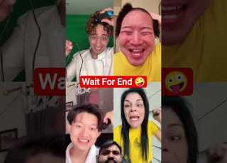 Duet Funny Comedy