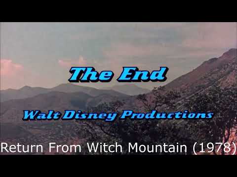 Buena Vista Outros 1970 1983 Part 2 2025 Redone Version