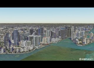  Smart Cities Miami 2024 Launch