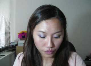  Maybelline Color Sensational Lipstick Review
