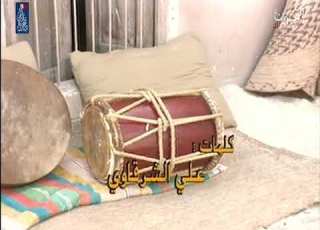 احلام راح الي علمني الفرح اغاني الطرب الاصيل اشترك بالقناة الان