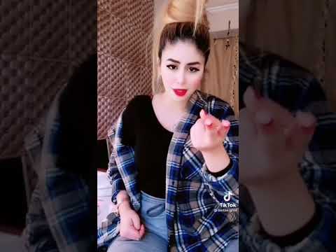 Cheba Yamina Lhob 3ma W M3ani شابة يمينة 2021 الحب عماه وعماني