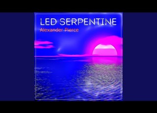Led Serpentine