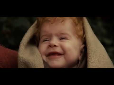 MSITU WA AJABU IMETAFSIRIWA KWA KISWAHILI DJ MACK MASHINE