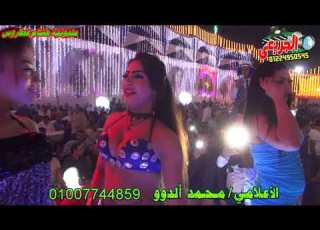  مليونيه هشام عطاروس مومن على مديماشي الاعلامى محمد الدوو افراح ابو زعبل تصوير محمد الجريعى