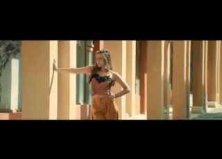  حالة واتساب رامى صبرى أهد الدنيا 2