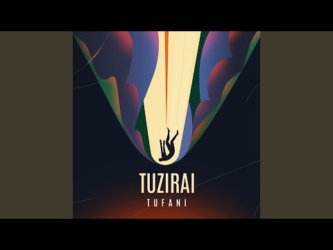 Tuzirai