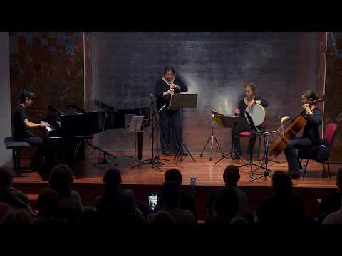 Hidden Faces Live Aura Noctis