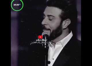 ماجد المهندس صغيرون