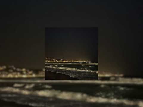 L Algérino Panama Speed Up