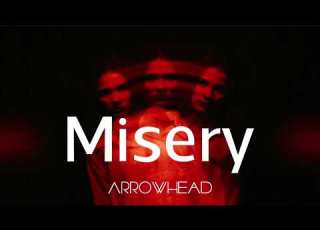  Misery Arrowhead