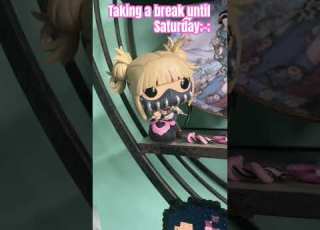  Random Collection Cute Youtubeshorts Miku Anime Comments Weird Collector