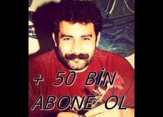 Ahmet Kaya Yollarına Baka Baka