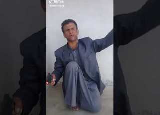  اسوي دبج وووووو بج ٦ تيام هههههههه حولوم