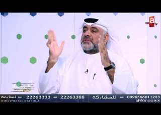  عبدالله عاشور المباراة كانت راح تروح لمنتخب مصر بـ 5 أهداف هازارد المفروض يستبعد الديربي