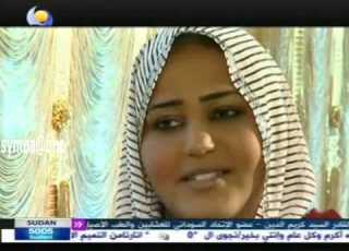  الشاعرة نضال حسن الحاج قصيدة أمي ودندنة