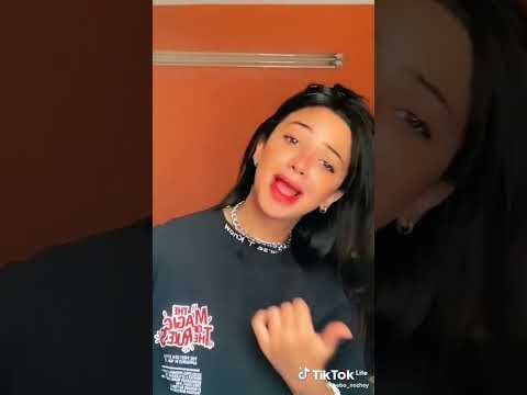 اغنيه عصام صاصا يا خرابه على خيبتك حبه حبيبتك يا خروف قابلتني تقول لي خليك جنبي يا جارح صابتك انت