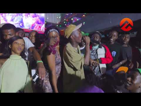 SHOW LIVE CHEMBE THE DON USIKU WA UZINDUZI WA TV ONLINE YA VIDOBOY GEVIDOTV SINZA VARVAT SHOW LIVE CHEMBE THE DON USIKU WA UZINDUZI WA TV ONLINE YA VIDOBOY GEVIDOTV SINZA VARVAT