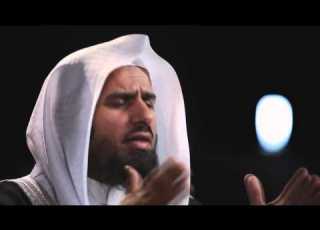 د محمد الربيعة سورة الفلق عصمة من الشرور الظاهرة