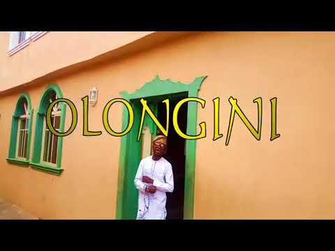 Azakir Olongini Adini Otaaa Mukayla Sanwele