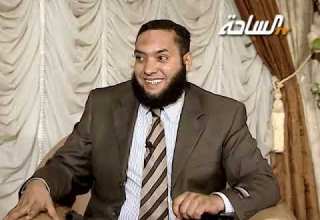 أمراض الإبل الحلقة الثانية كاملة