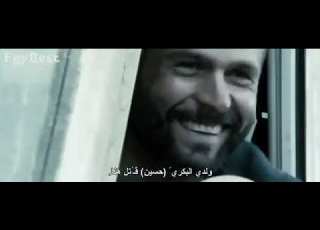  فلم جيسون سثام وذا روك اقوى فلم اكشن لفلم 2020 كامل بجودة HD