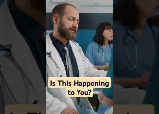  How Is Genital Numbness Diagnosed