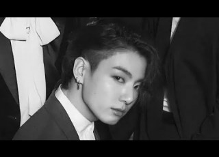 BTS Today S Jungkook Live 15 6 2022 Vlivebts Vlive Bts Btsarmy Btsshorts Bts Army