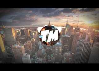 Milk Sugar Let The Sun Shine 2012 Tocadisco Remix
