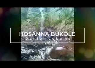 30 Minutes Of Worship With Hosanna Bukole Daniel Lubams