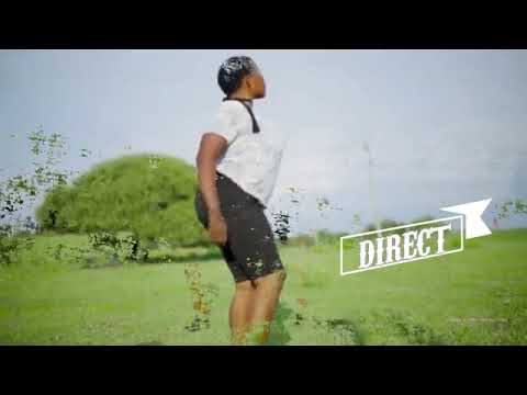 LUKENGELA SAUTI YA MBULU SONG BHAZAMIN VIDEO MP4 OFFICIS 2024 DIRL DJ JISHON TV LUKENGELA SAUTI YA MBULU SONG BHAZAMIN VIDEO MP4 OFFICIS 2024 DIRL DJ JISHON TV