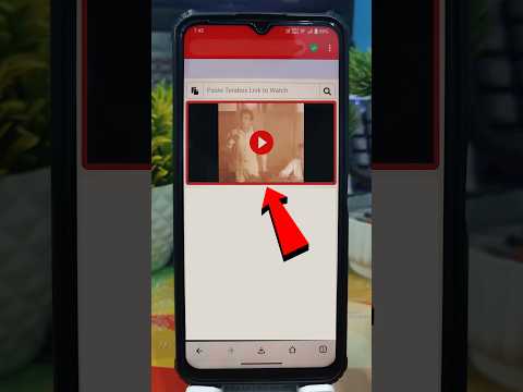 How To Watch Terabox Link Video Without App Terabox Link Open Kaise Kare