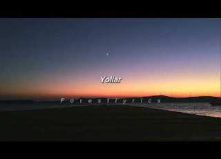 Canozan Ağlama Ben Ağlarım Lyrics