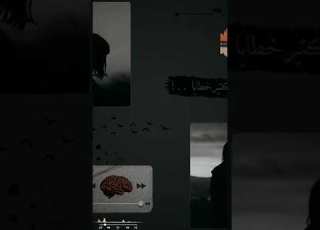  بتعب من جوايا ونفسي الالي