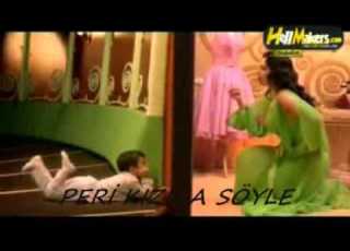 HAİFA WEHBE BABA FEEN TURKISH SUBTITLE Wmv
