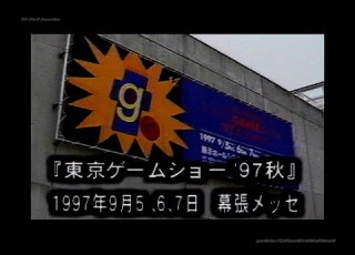  センチメンタルグラフティ 声優ムービー