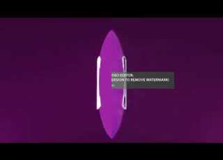  REQUESTED Full Best Animation Logos In G Major 536 Mystery Effect Split G Major 45