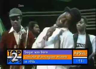  Sugar Minott Good Thing Going We Ve Got A Good Thing Going